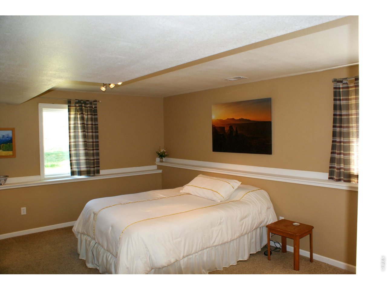 18080 County Road 1