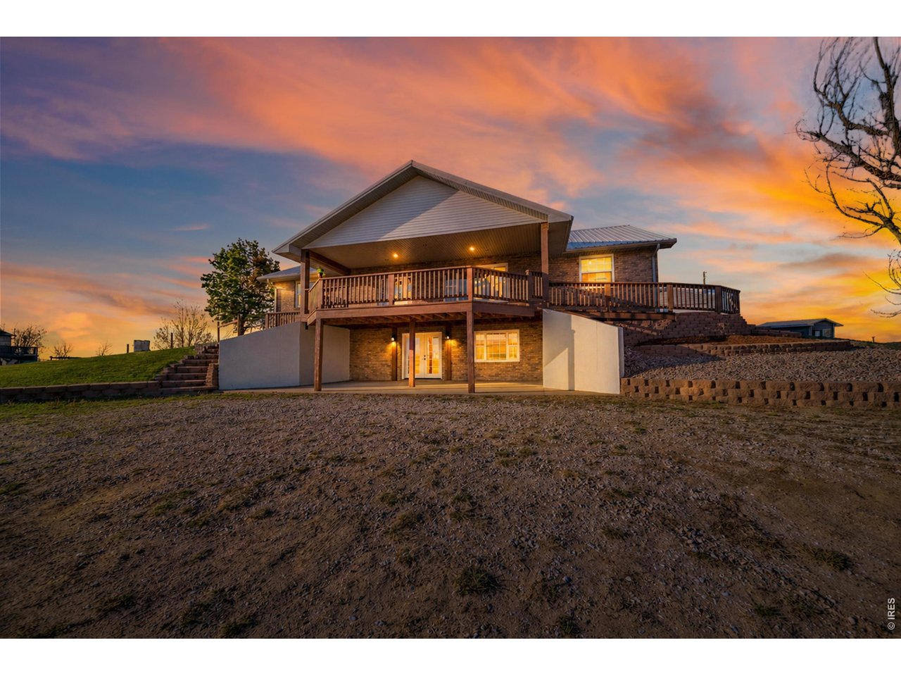 34427 County Road W