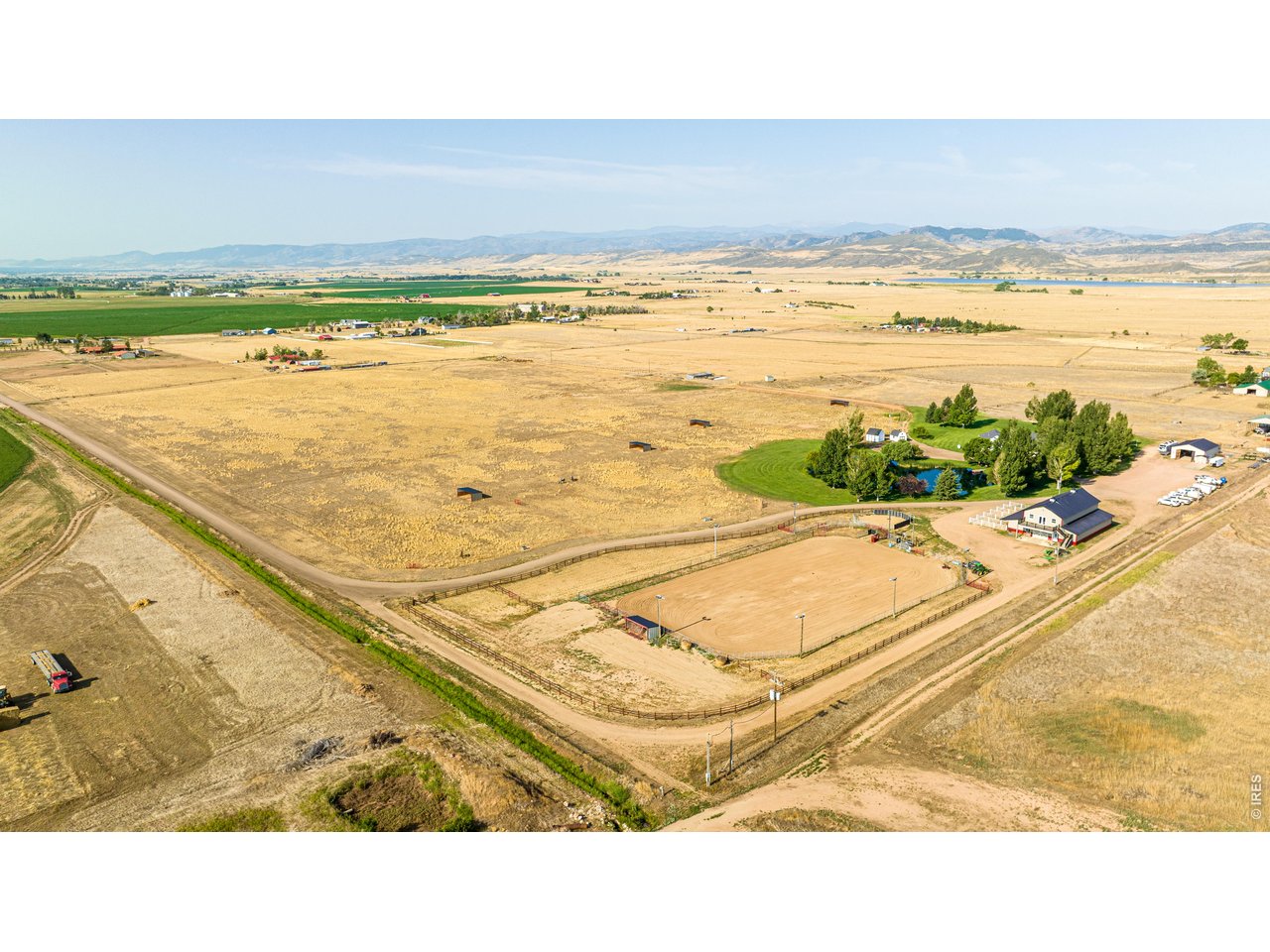 612 W County Road 74