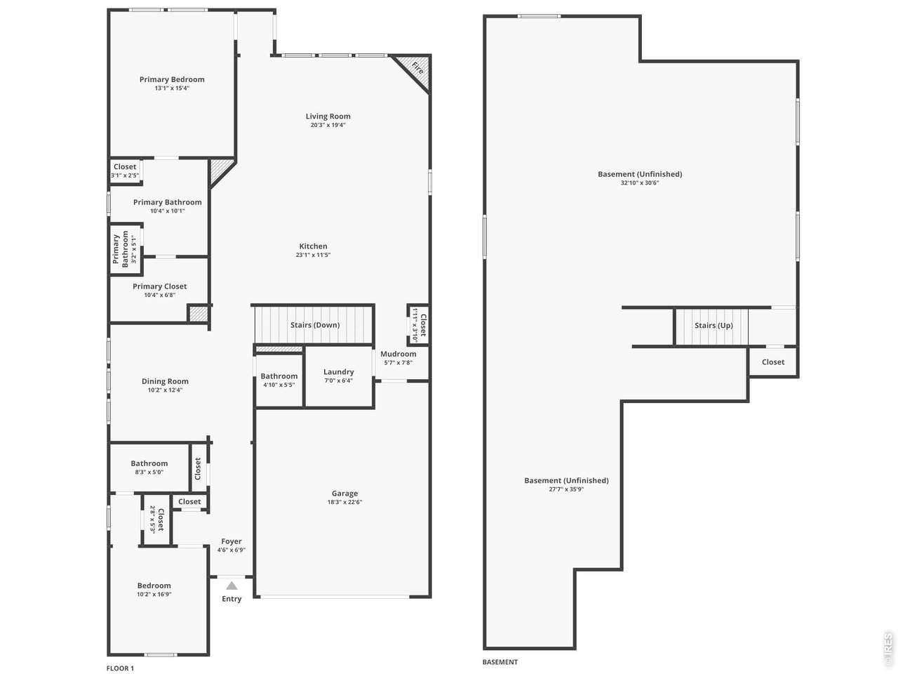 4281 Bluffview Dr