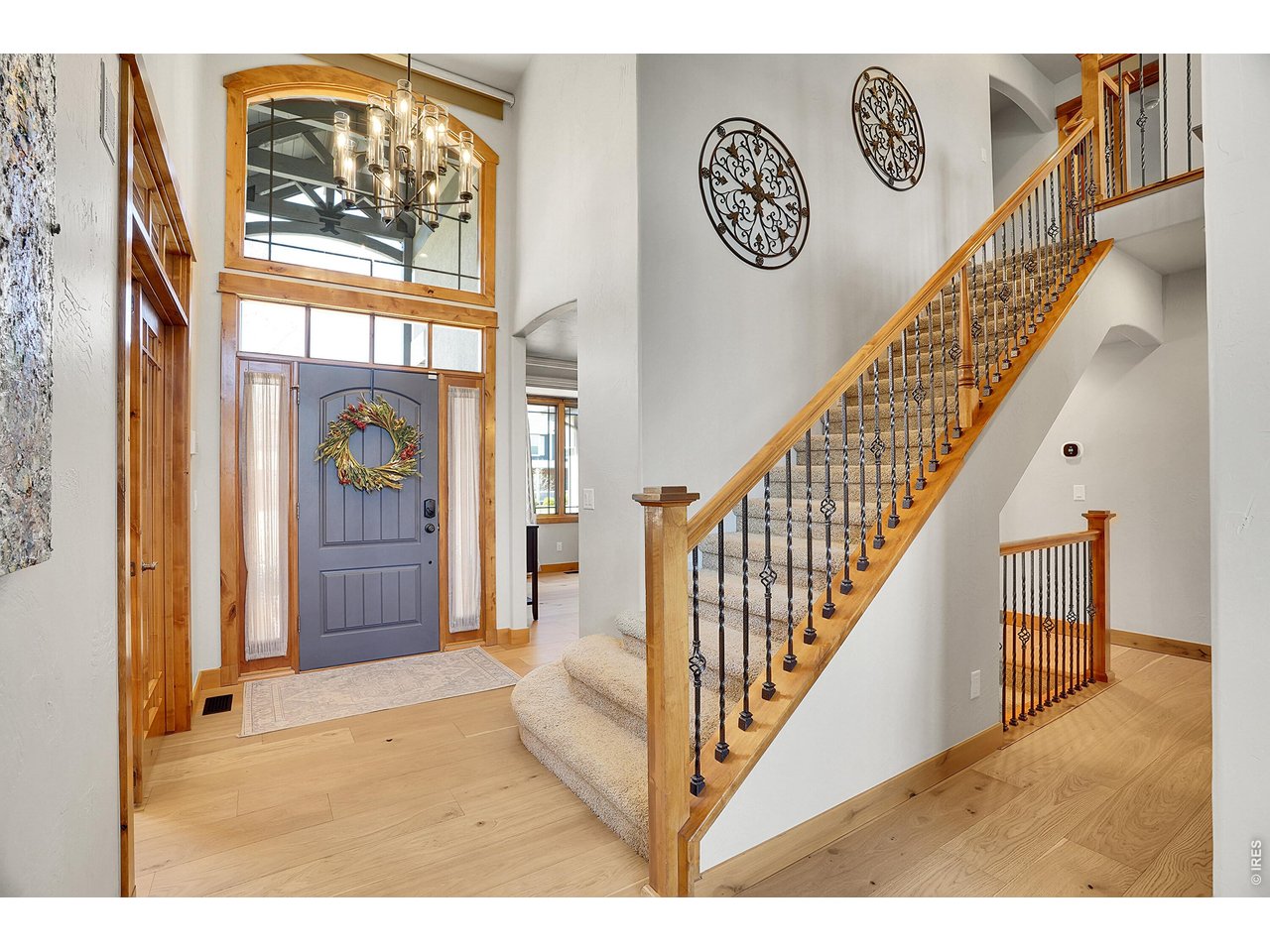 8276 Sand Dollar Dr