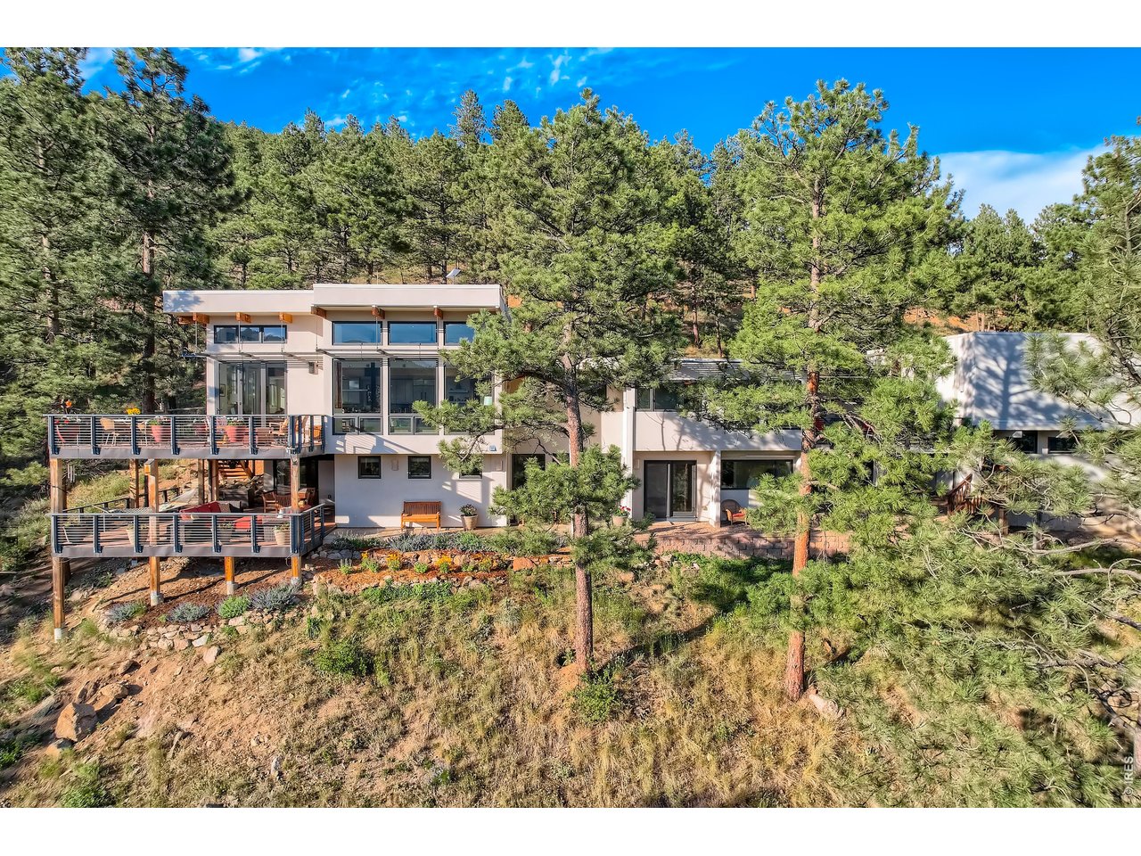 153 Poorman Rd