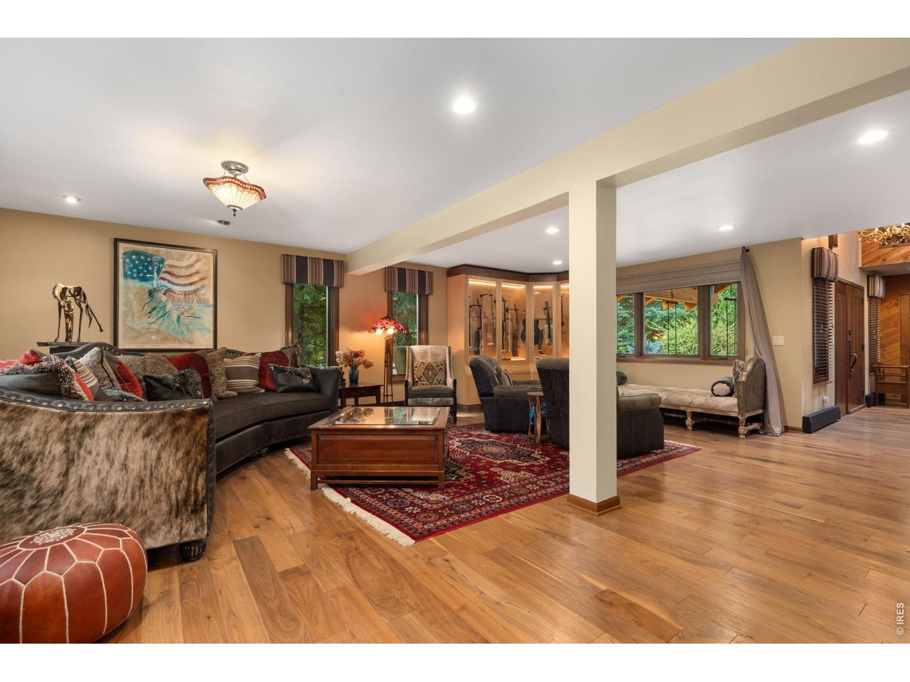 500 Apple Blossom Ln