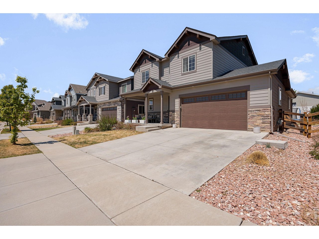 4444 Fox Grove Dr