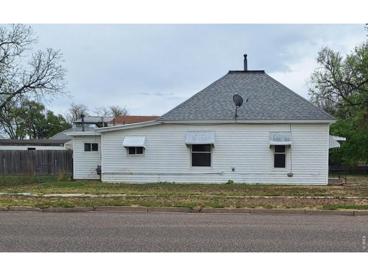 430 Walnut St