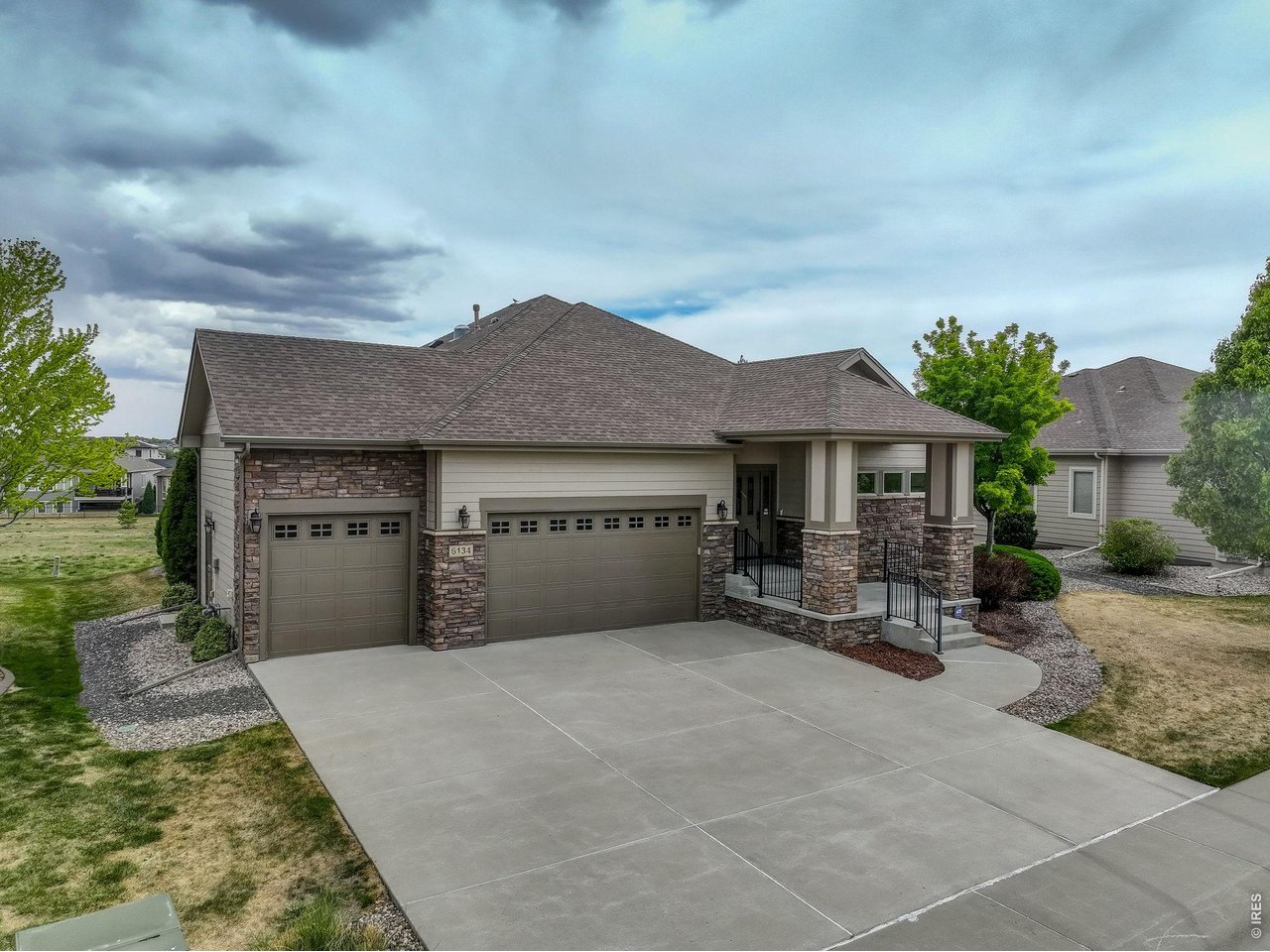 6134 Southern Hills Dr