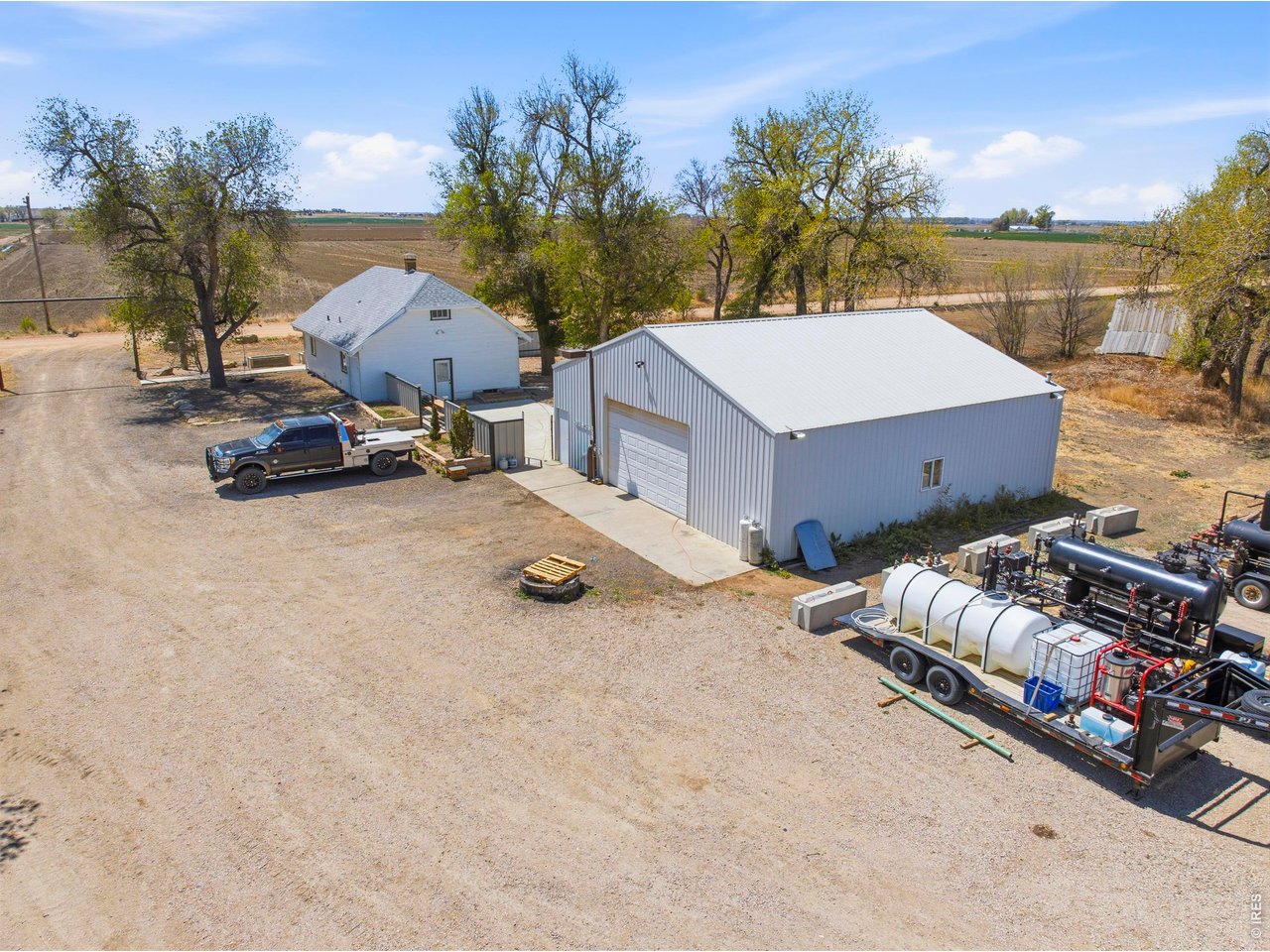 31491 County Road 52