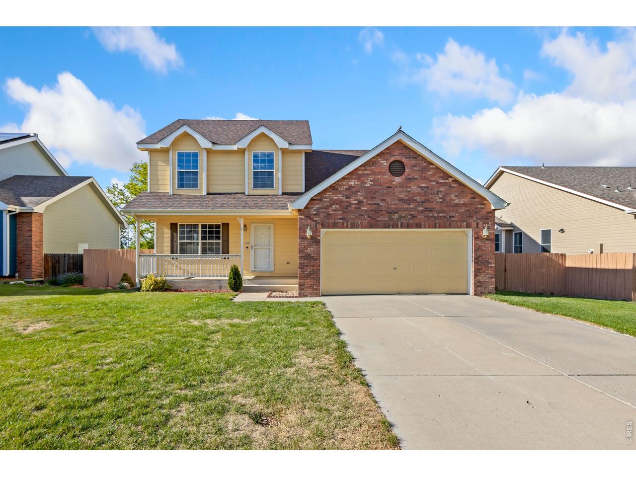 5103 W 6th St Rd