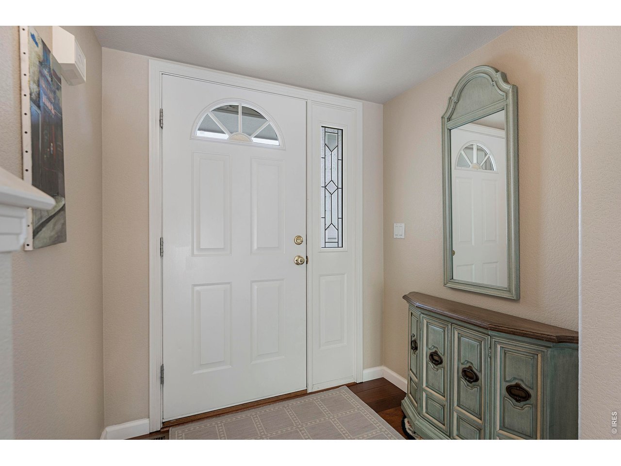 907 Hover Ridge Cir