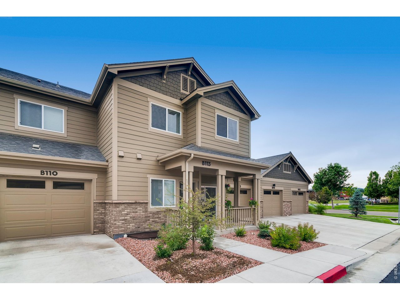 2608 Kansas Dr