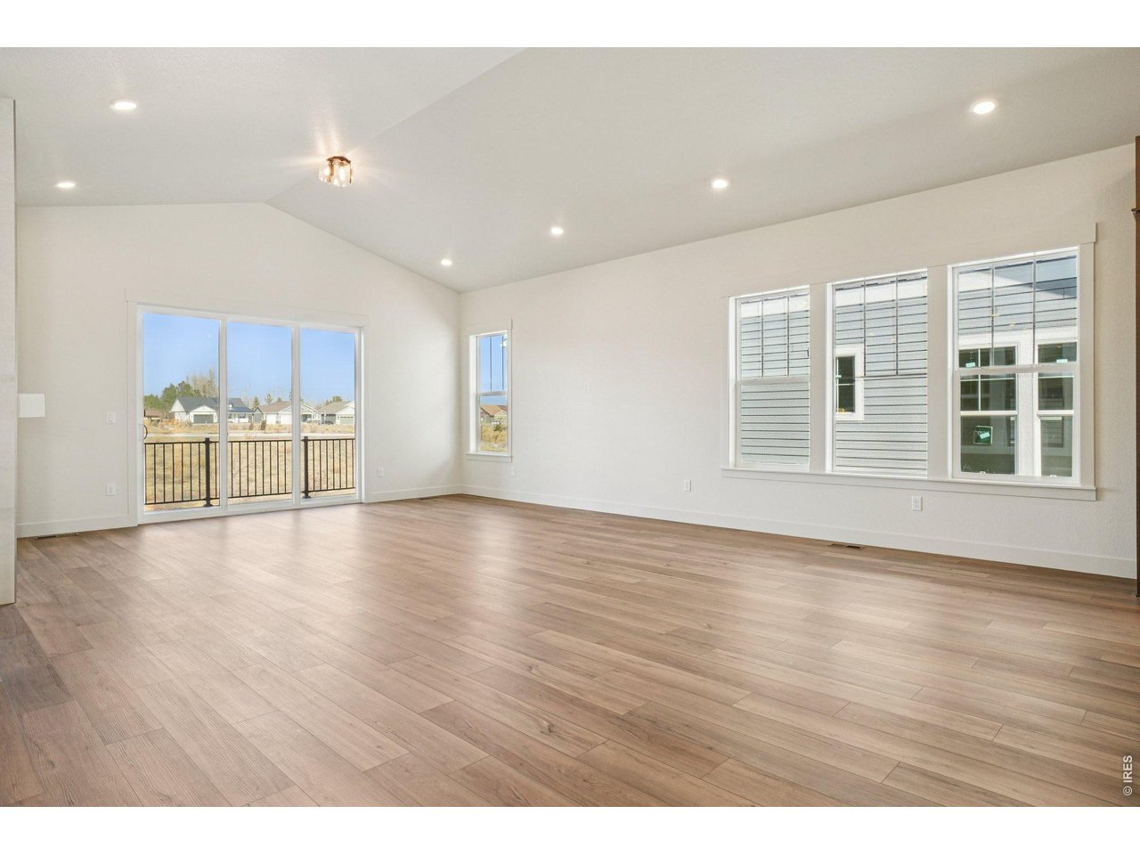 1738 Morningstar Way