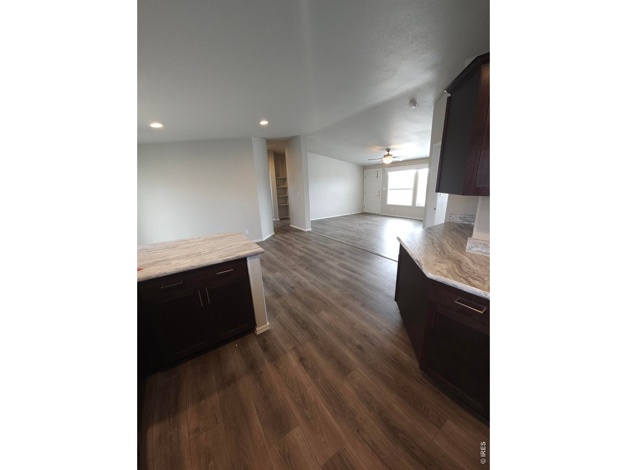 113 Juniper Cir