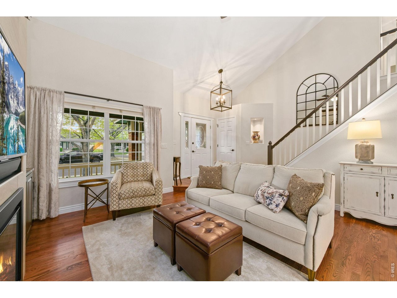 2758 Glendale Dr