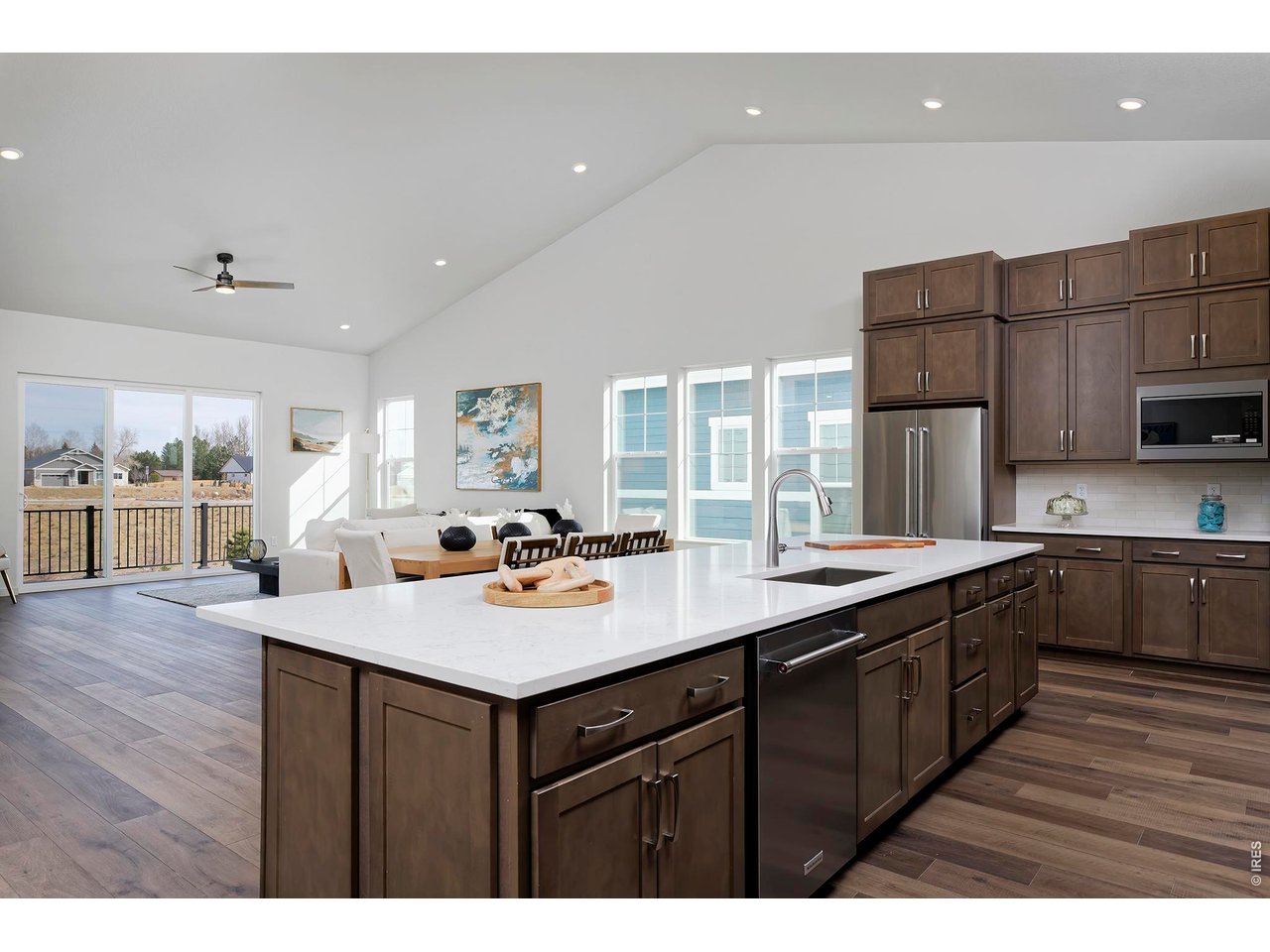 1726 Morningstar Way