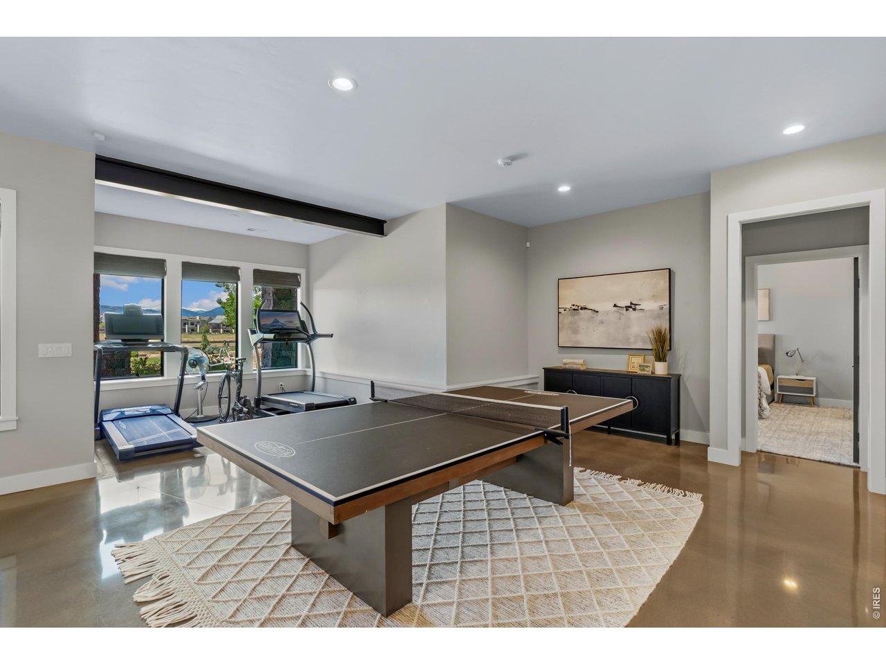 2659 Heron Lakes Pkwy