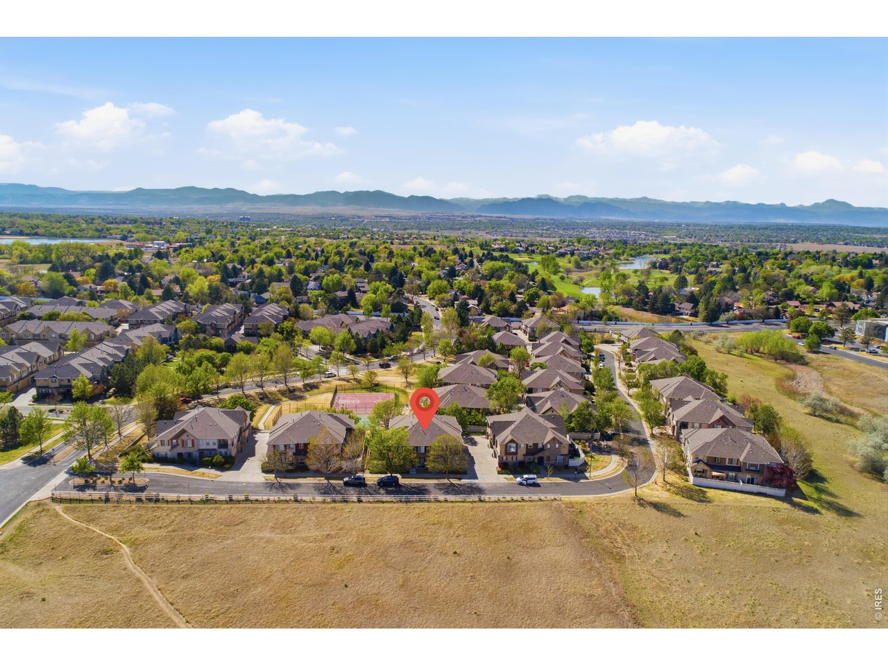 11313 Navajo Cir