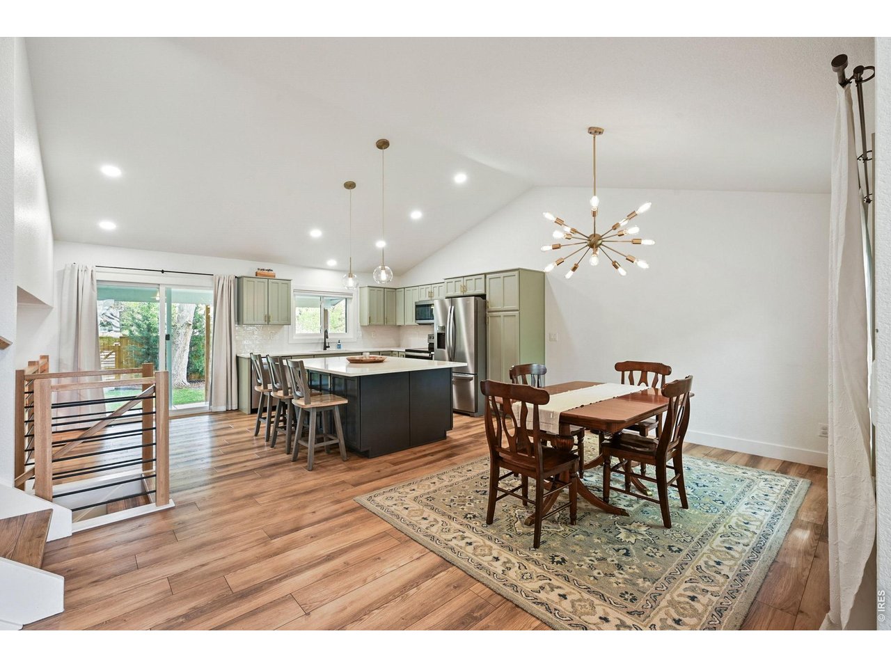 3534 Riva Ridge Dr