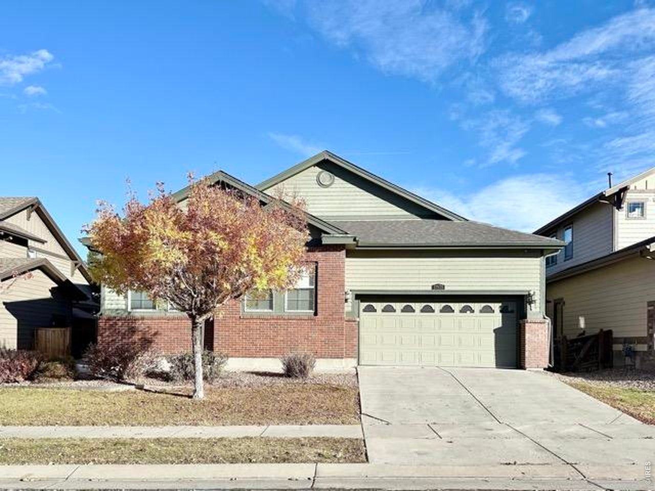 17573 E 98th Way