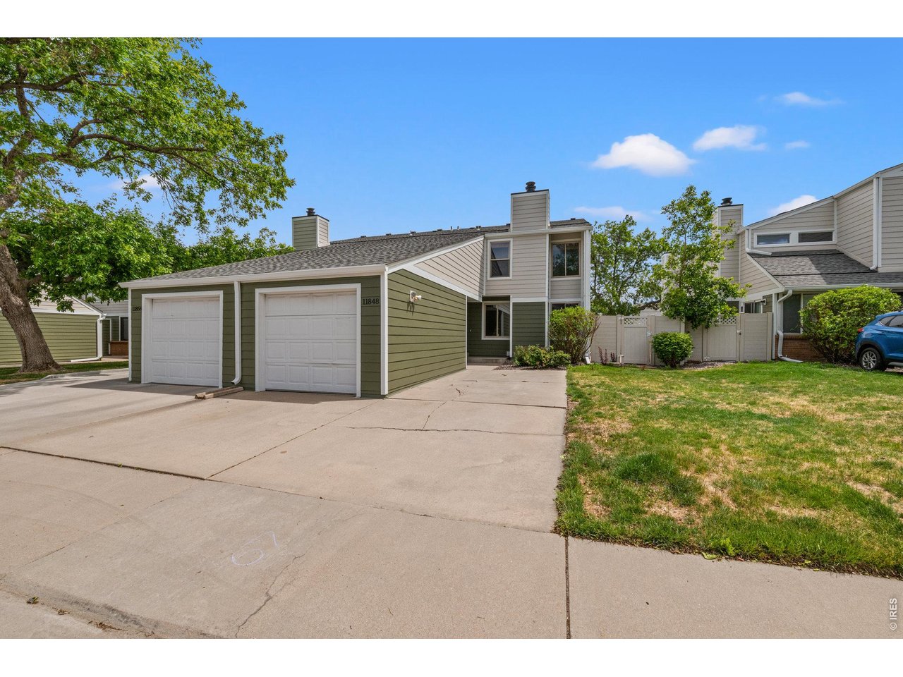 11848 Jackson Cir