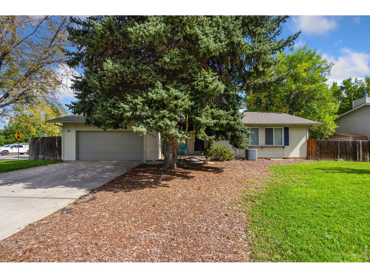 2600 Parklake Dr