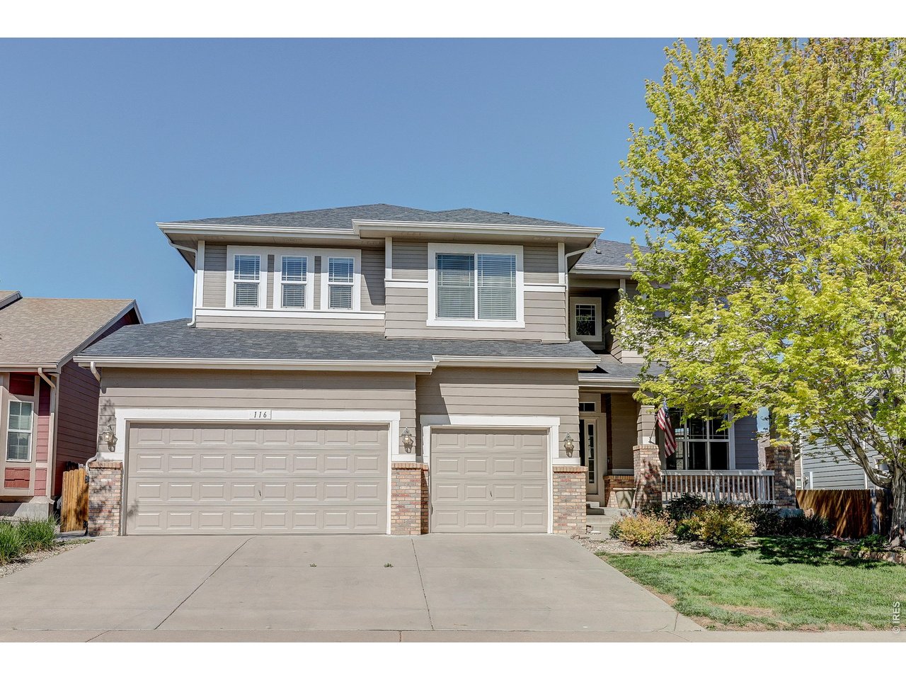 116 Muscovey Ln