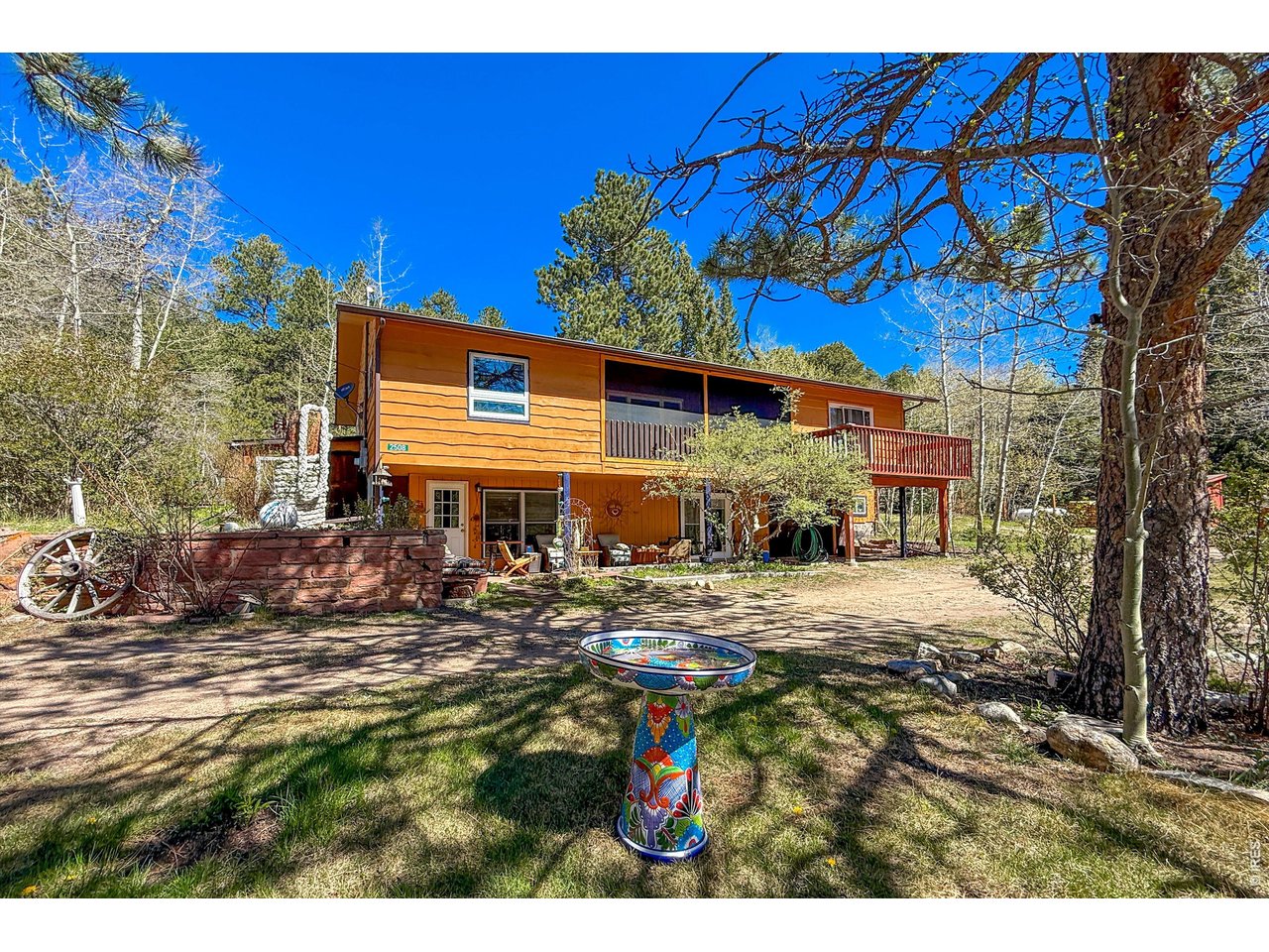 2508 Riverside Dr
