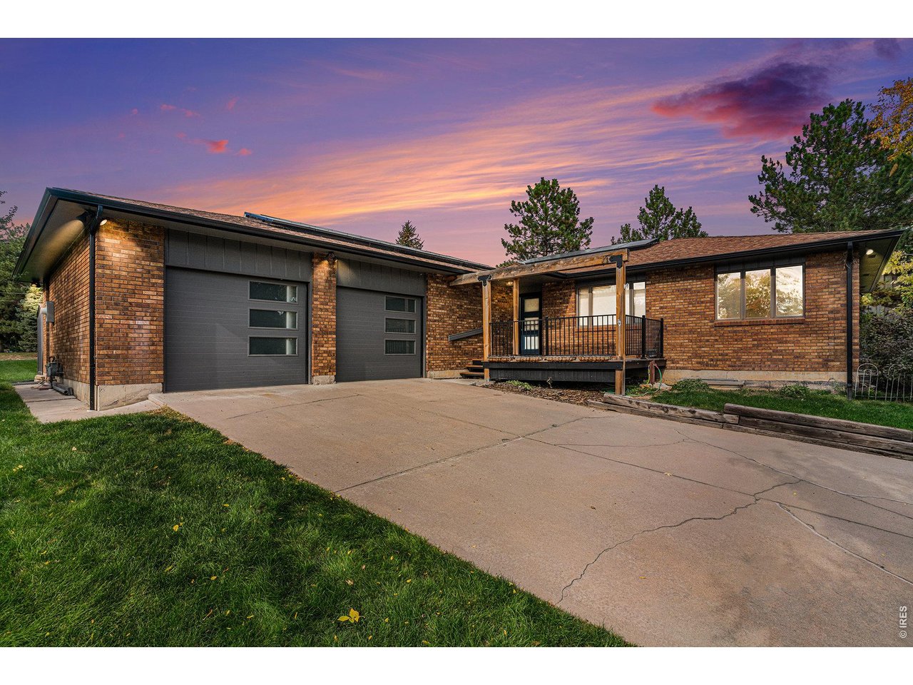 600 Collingswood Dr