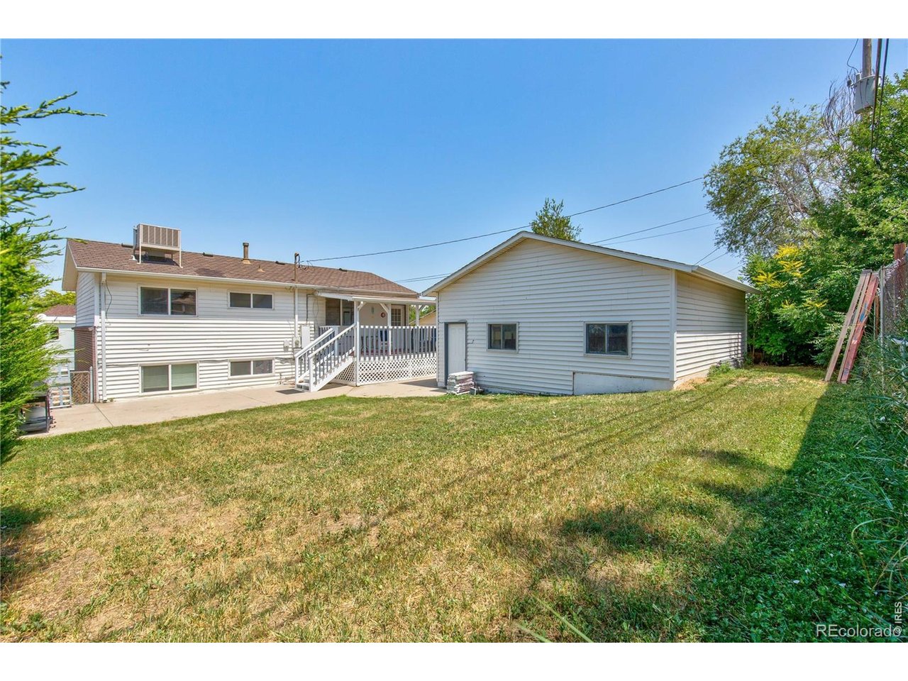 3170 W 94th Ave
