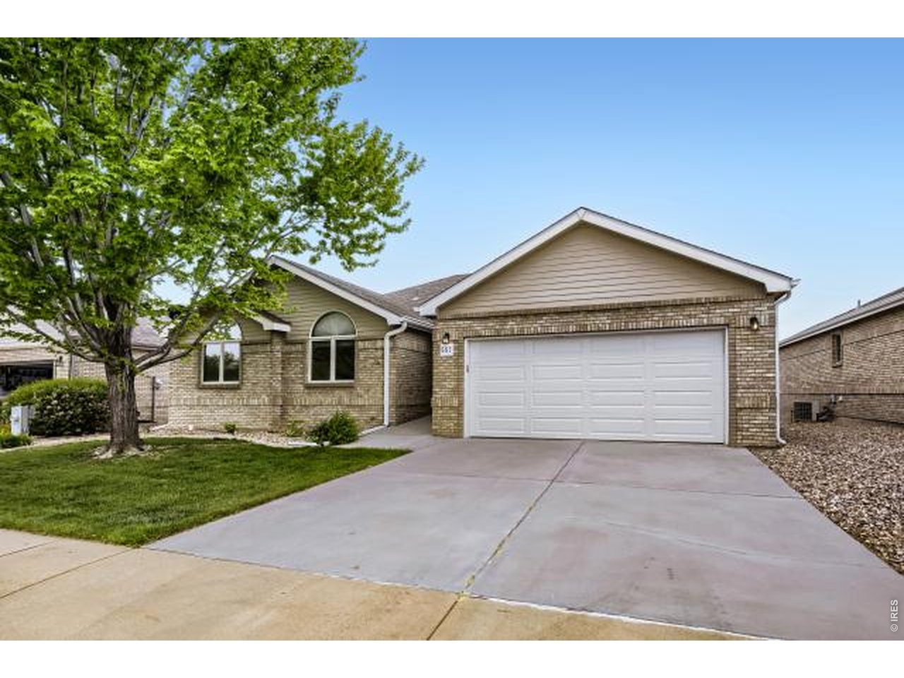557 Trailwood Cir