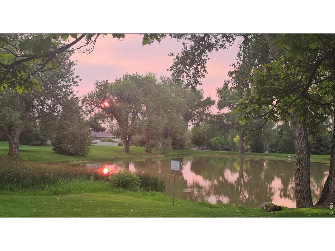 2605 19th St Rd