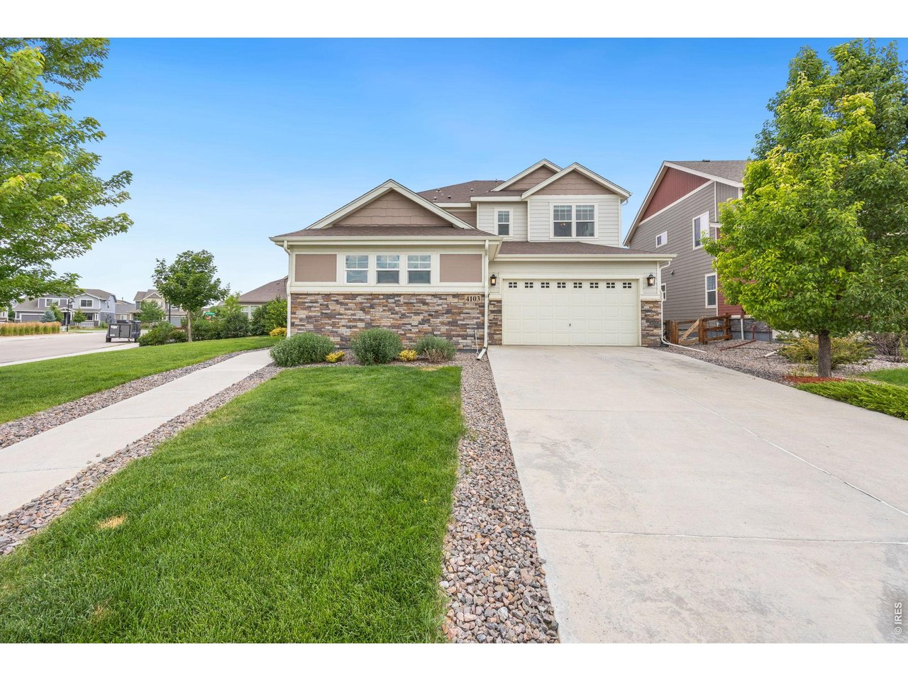 4103 Saltbrush Ct