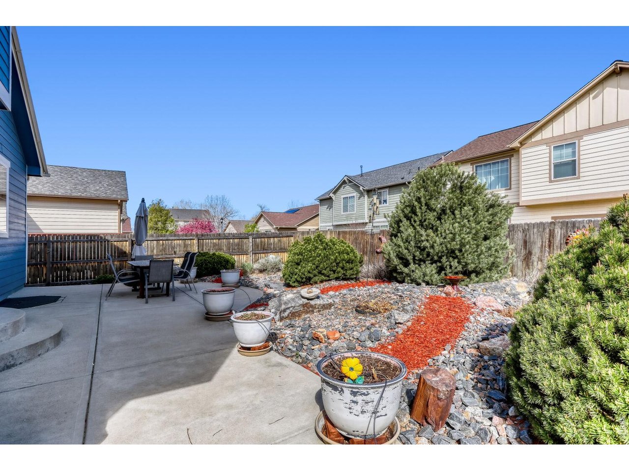 2116 Addie Rose Ln