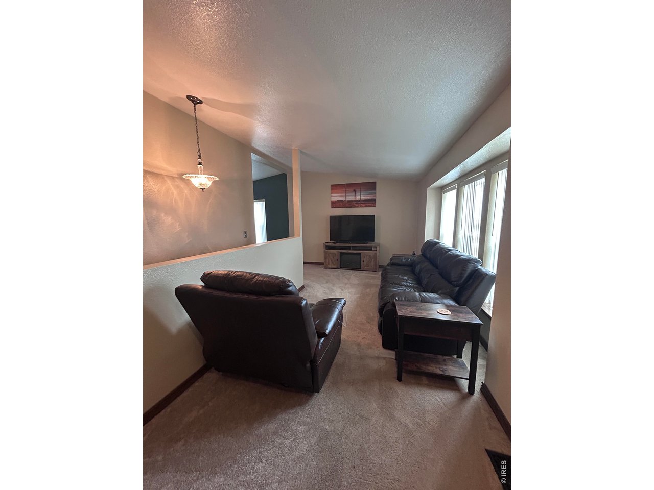 8969 Highway 52