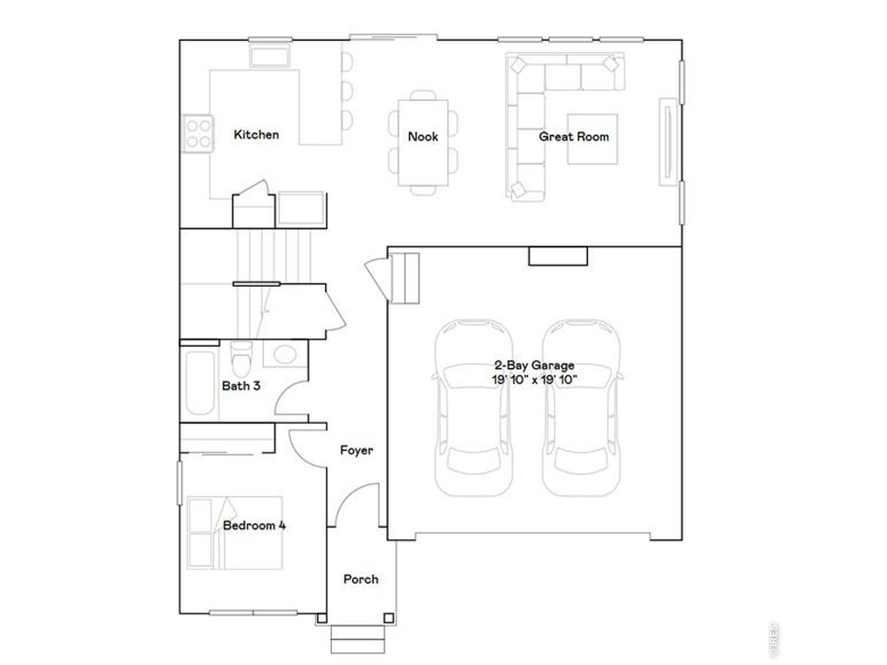 6145 Bream Pl
