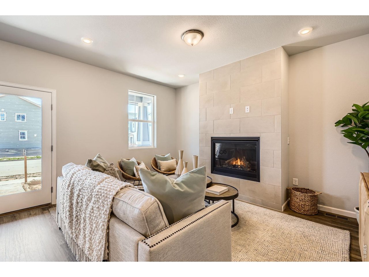 2575 Violet Cress Ln