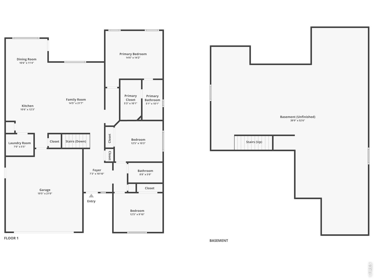 2525 Lynnhaven Ln
