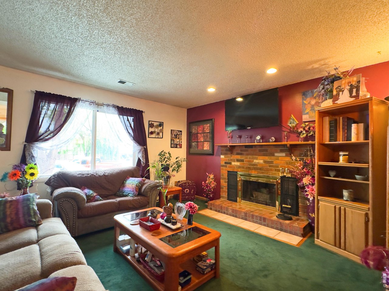 4409 Julian Ct