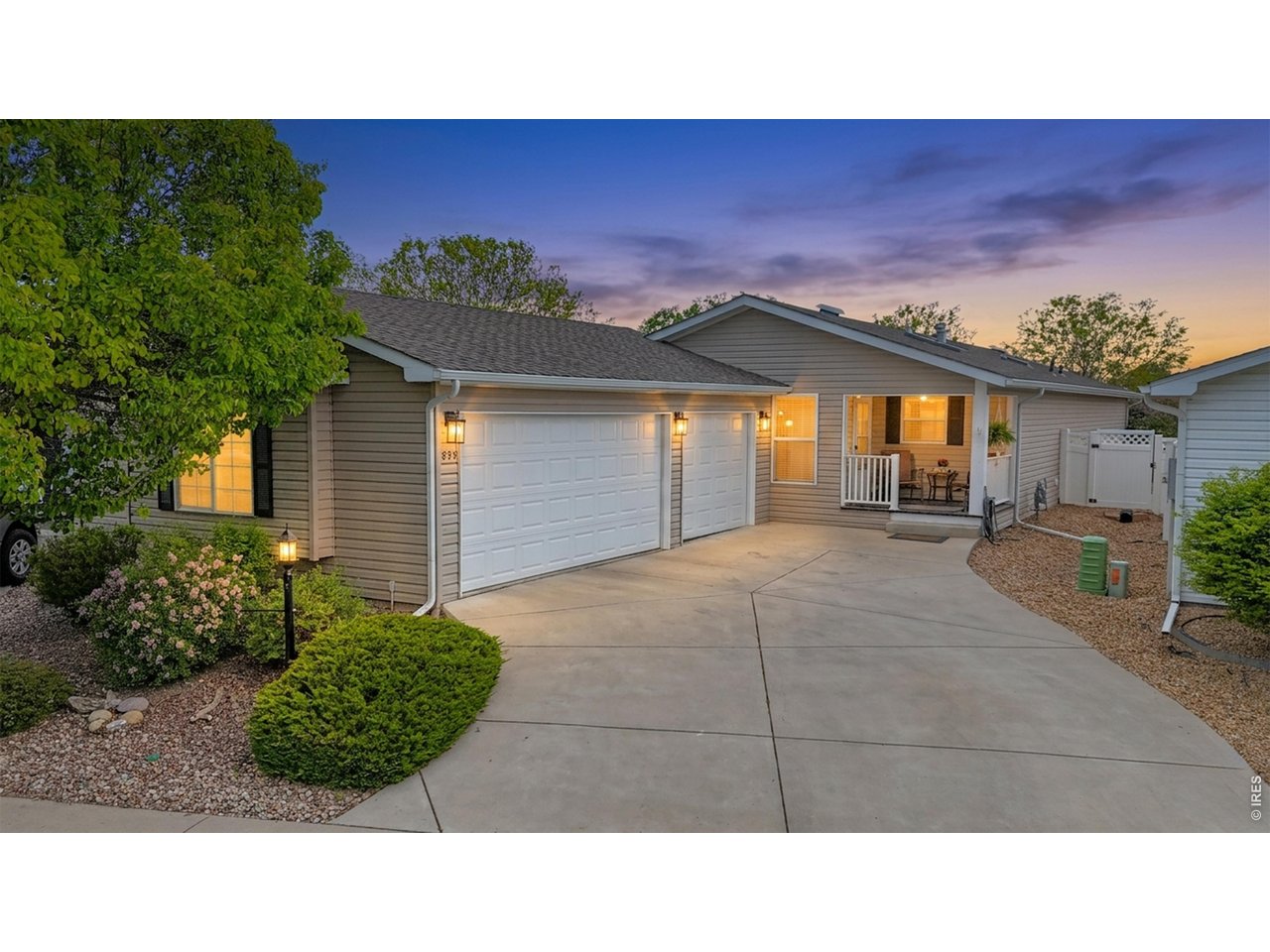 833 Sunchase Dr
