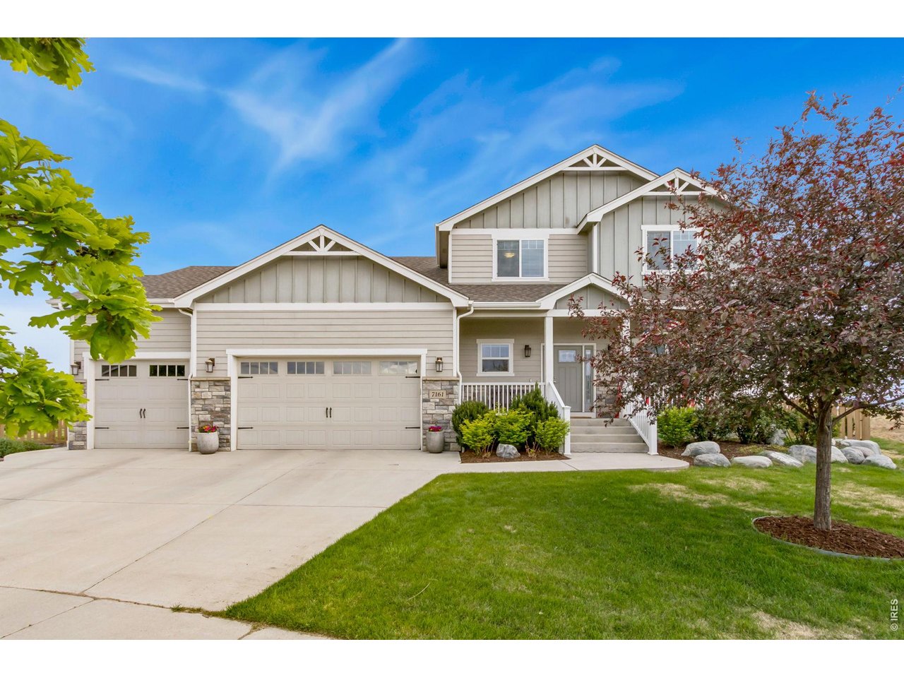 7161 Silver Ct