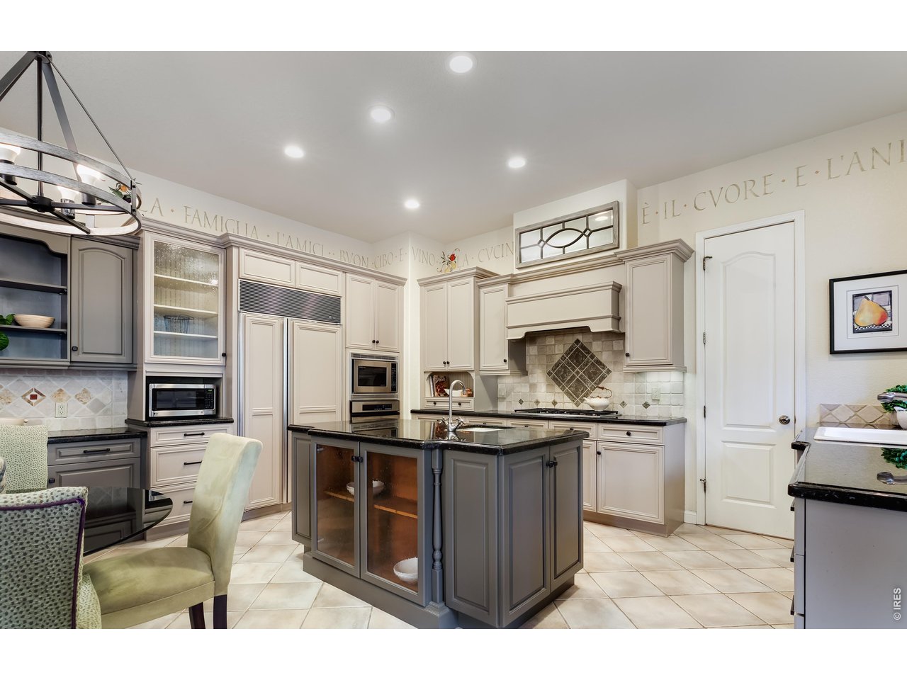 119 Eagle Canyon Cir