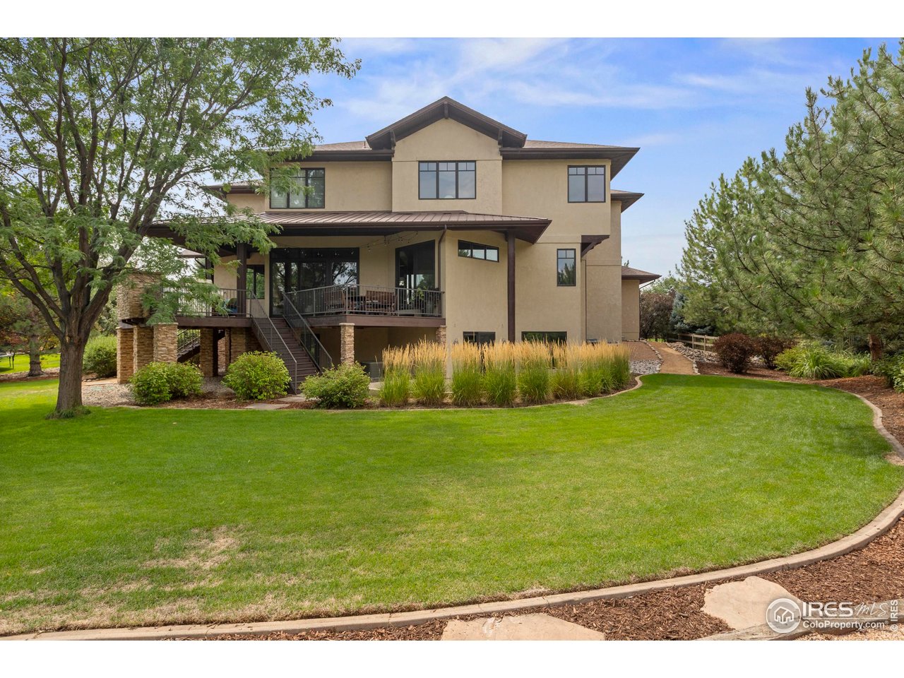 3708 Shallow Pond Dr