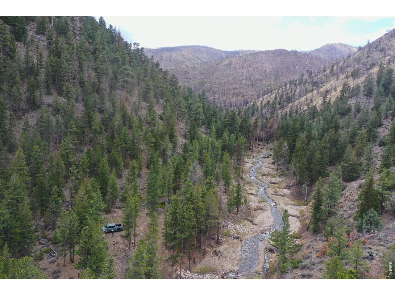 122 Black Hollow Rd