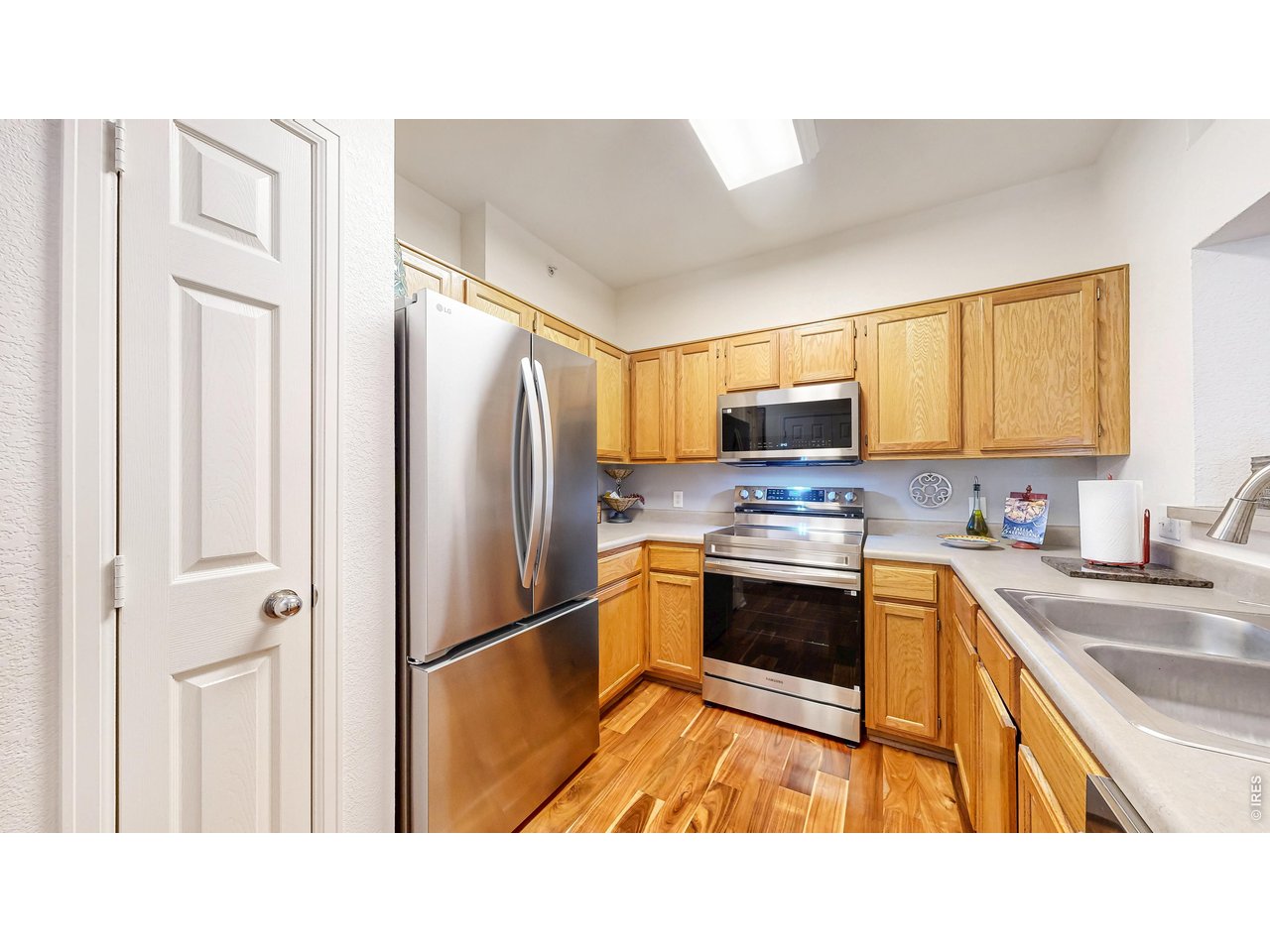 5620 Fossil Creek Pkwy