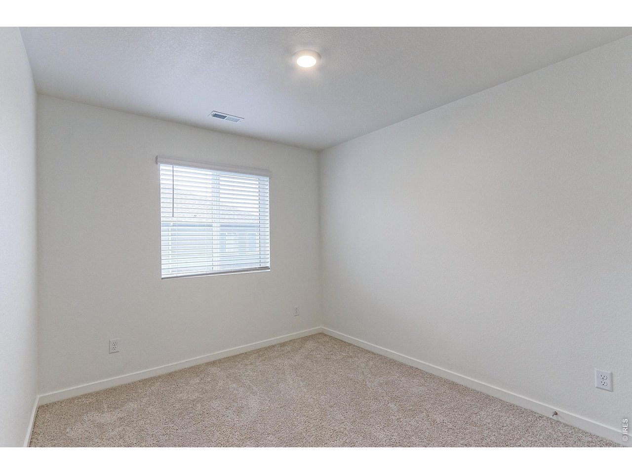 7020 Kali Ct