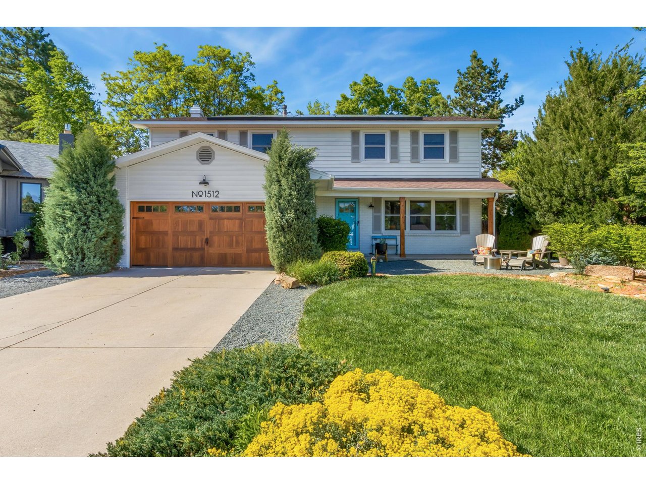 1512 Shadow Mountain Ct