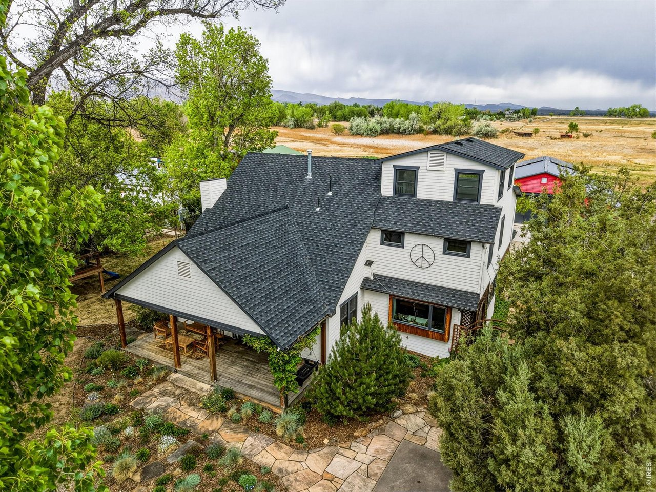 4795 Jay Rd