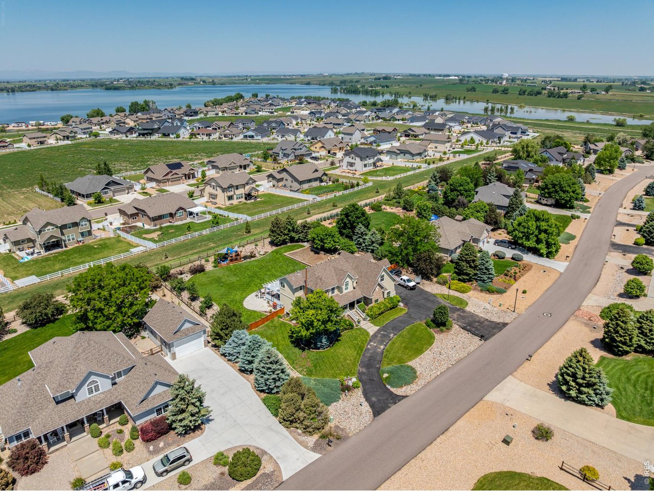 1451 Red Fox Cir