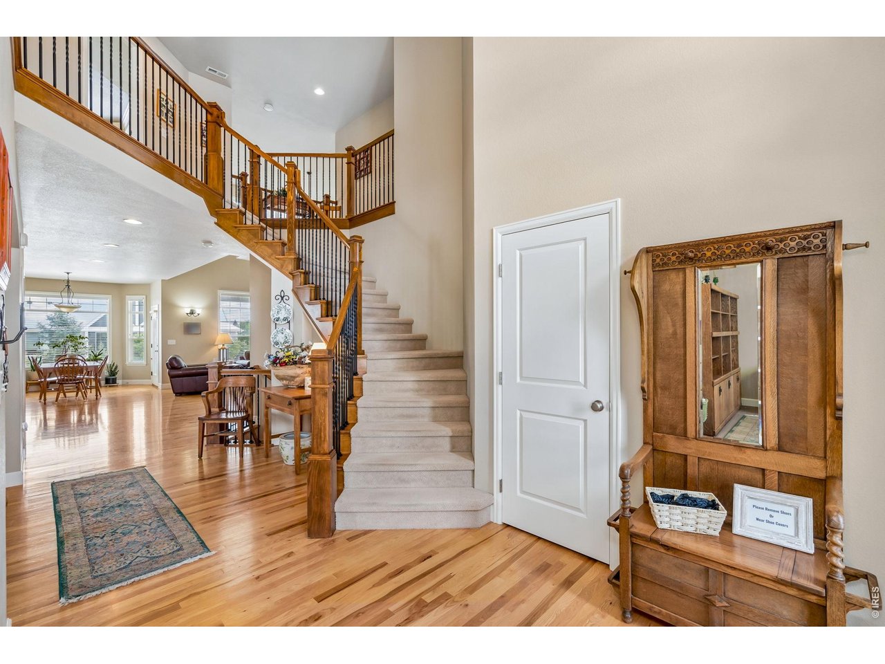 7108 Housmer Park Dr