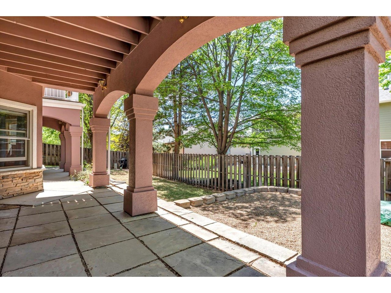 723 Ridge Creek Ct
