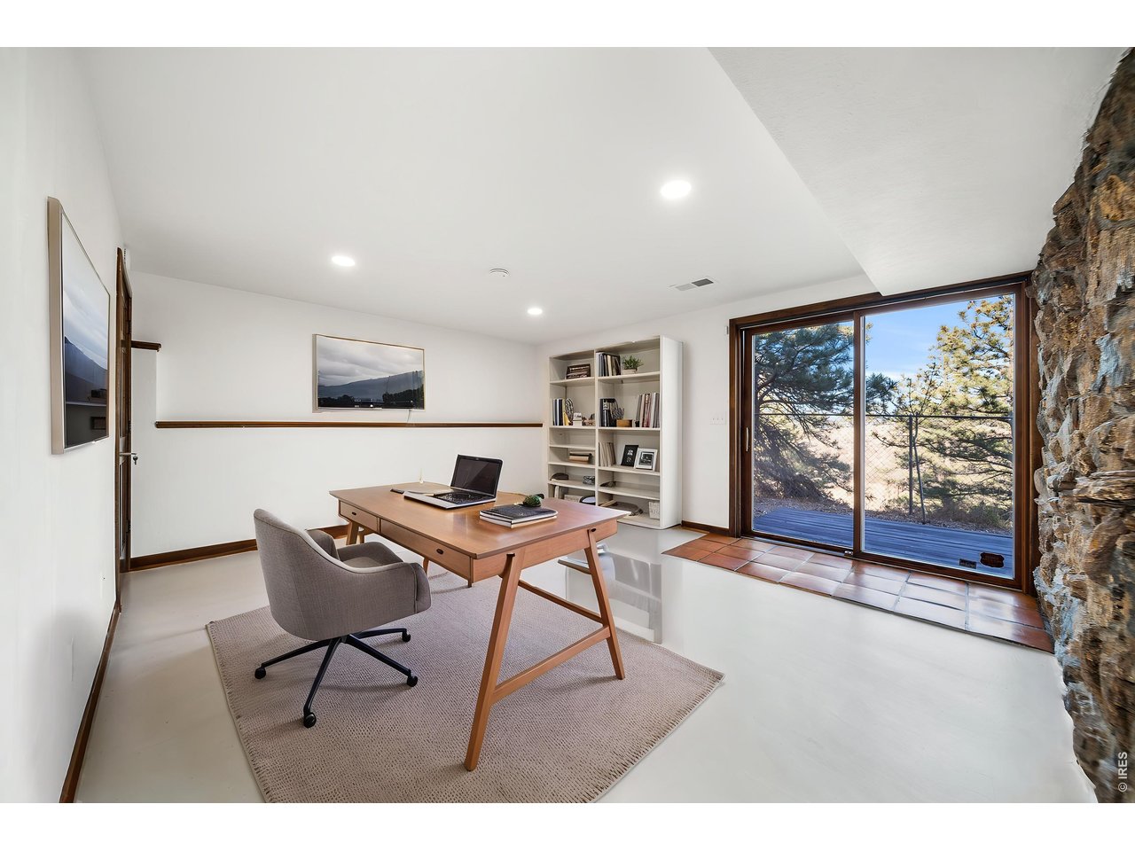 3514 Horsetooth Cliffs Way
